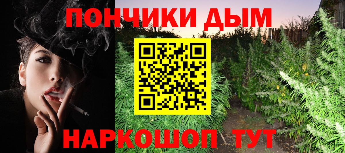 Конопля Bruce Banner  Вход с VPN  МАРИХУАНА планчик  Бошки марихуана планчик  Ульяновск 